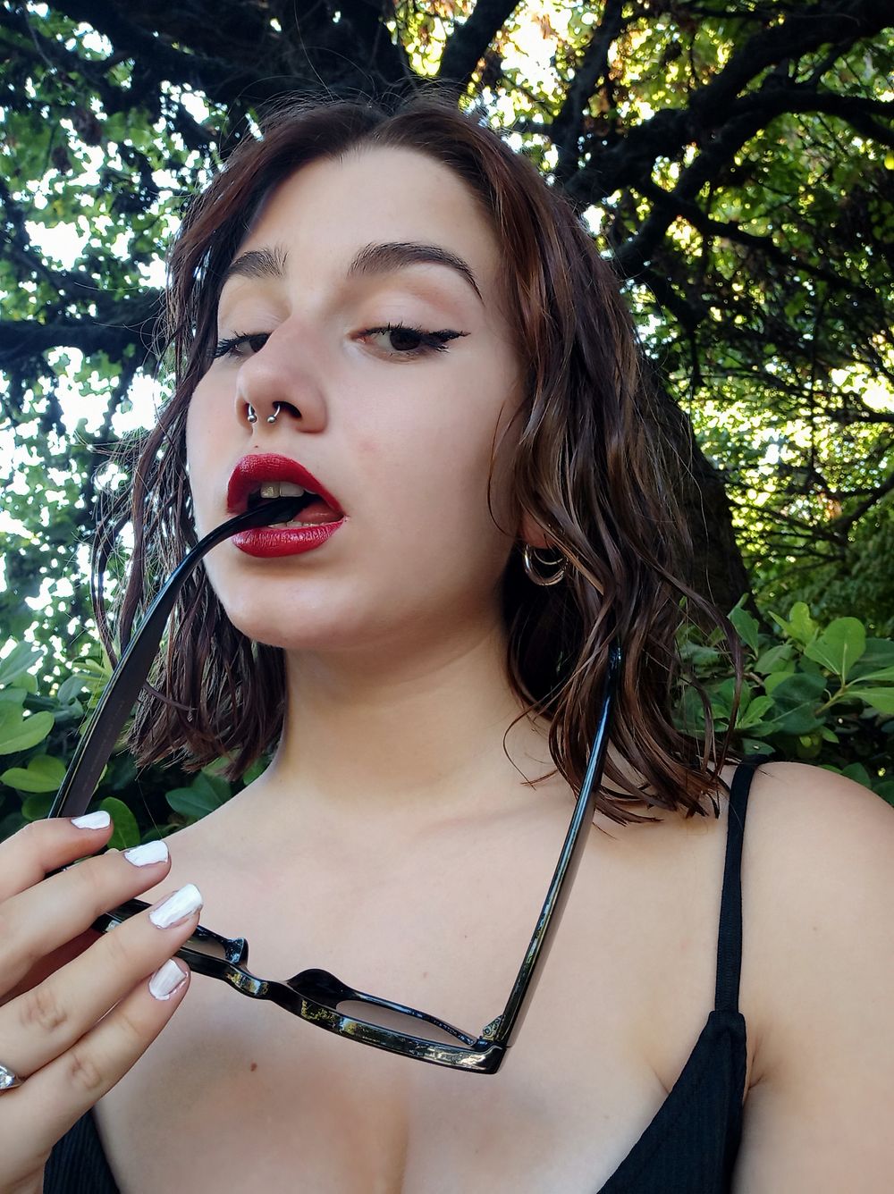 spicycigarettes OnlyFans profile picture