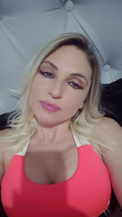 sweetangelalina OnlyFans picture