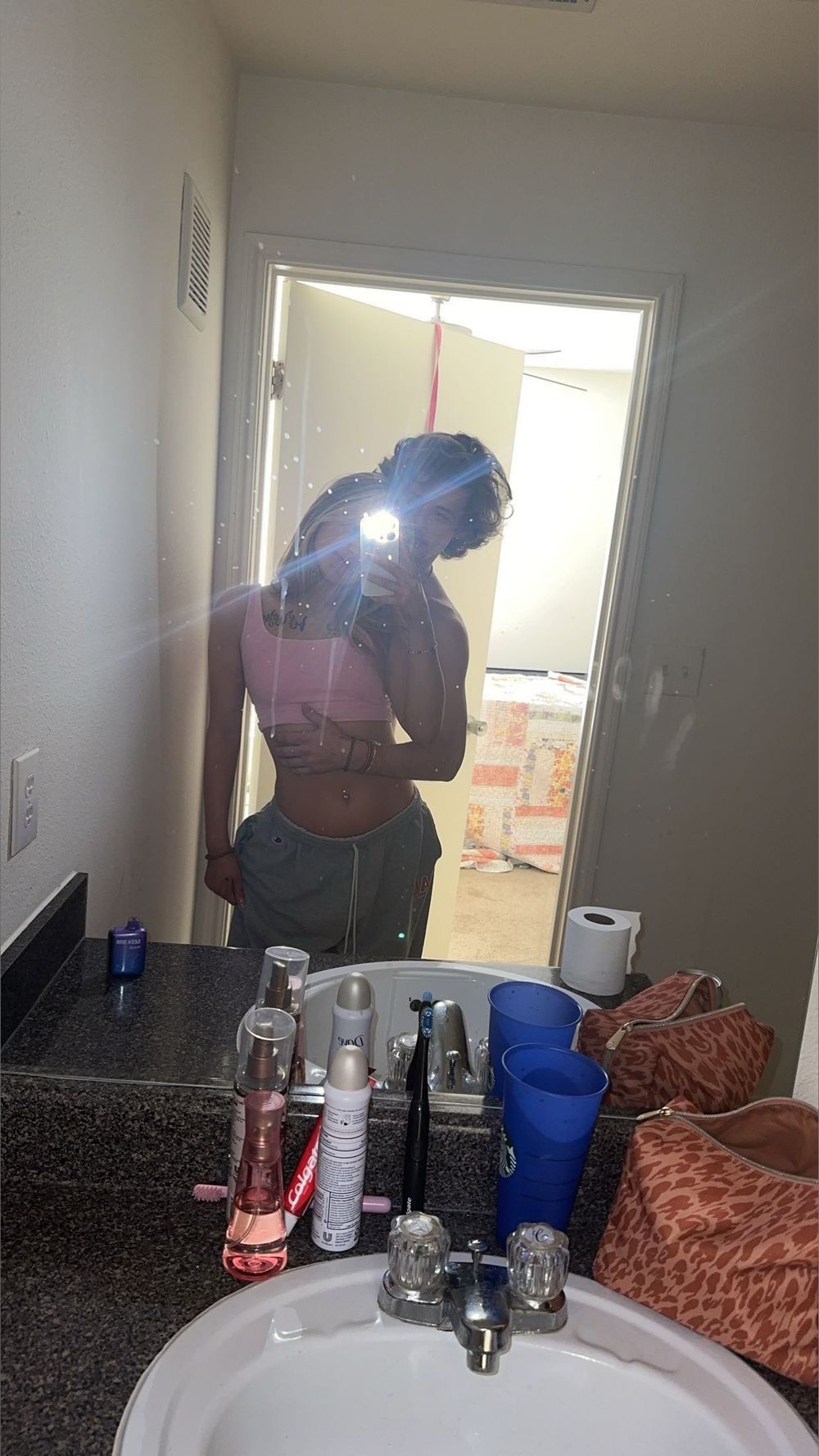 issabellarose3 OnlyFans profile picture