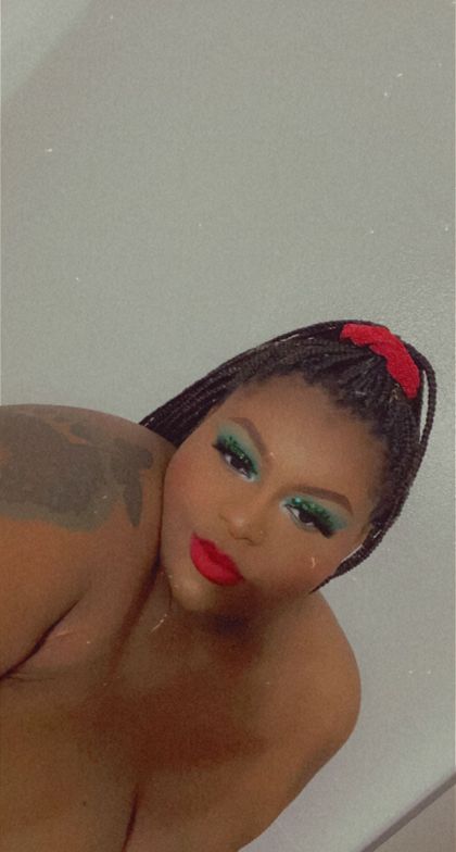 aangelxbaby OnlyFans picture