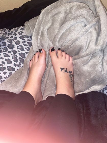 xoxo.mamiii OnlyFans picture
