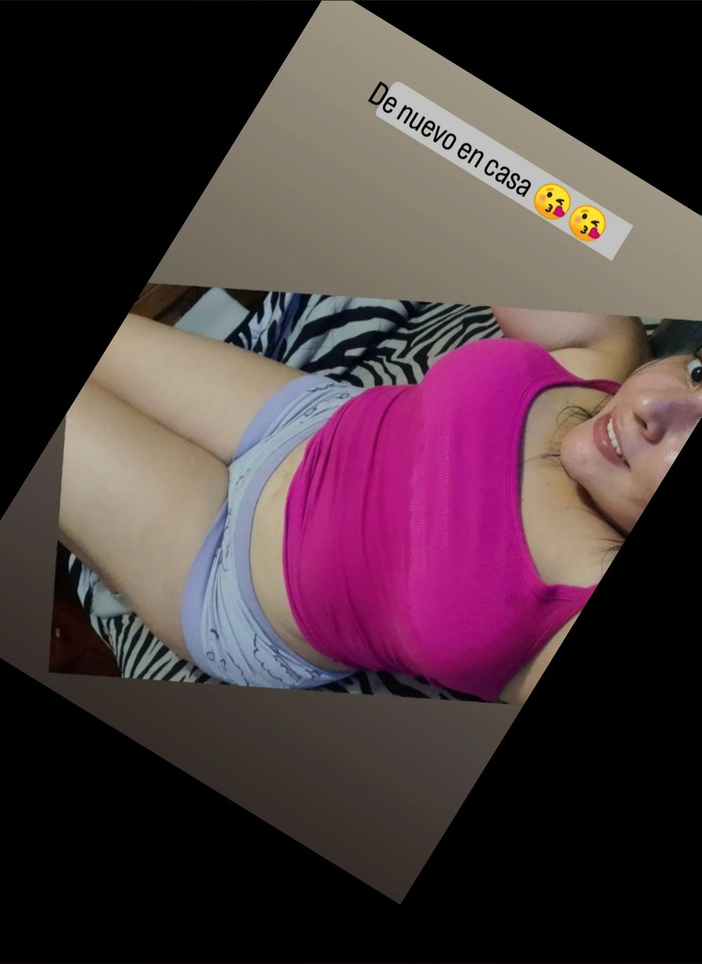 leidymeivis OnlyFans profile picture
