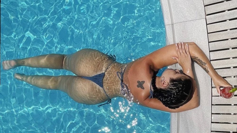 foreignbbyj OnlyFans profile picture