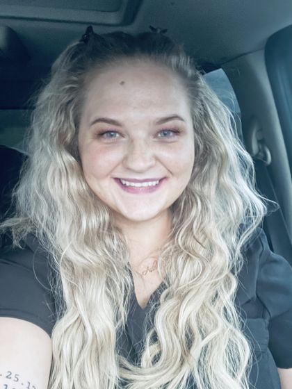 oliviajane4324 OnlyFans picture