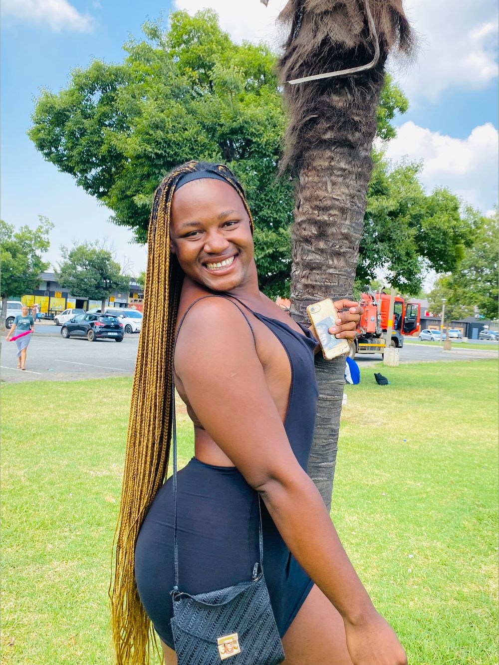 siso_lebogang OnlyFans profile picture