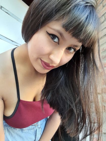 nanita.ca OnlyFans picture
