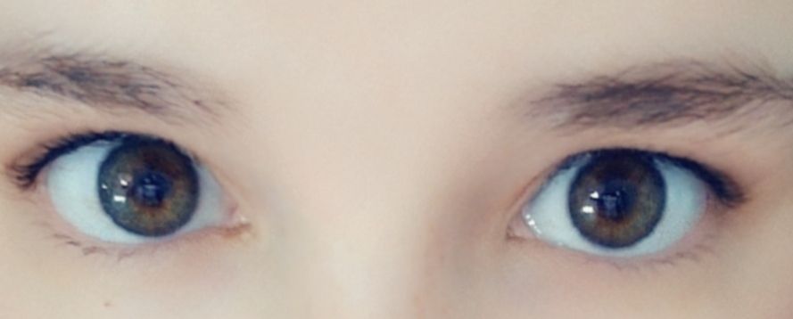 u6177466 OnlyFans profile picture