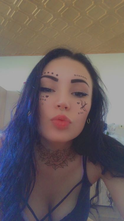 nicabart6 OnlyFans picture
