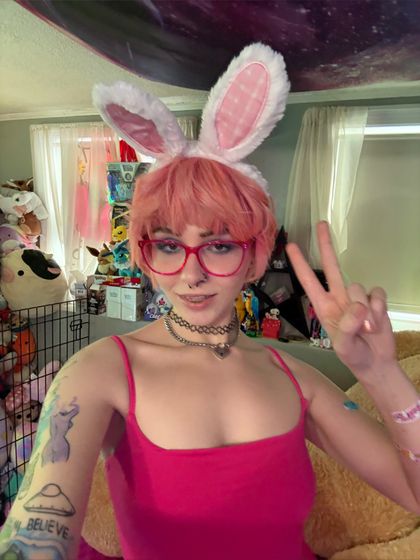 princessjann OnlyFans picture