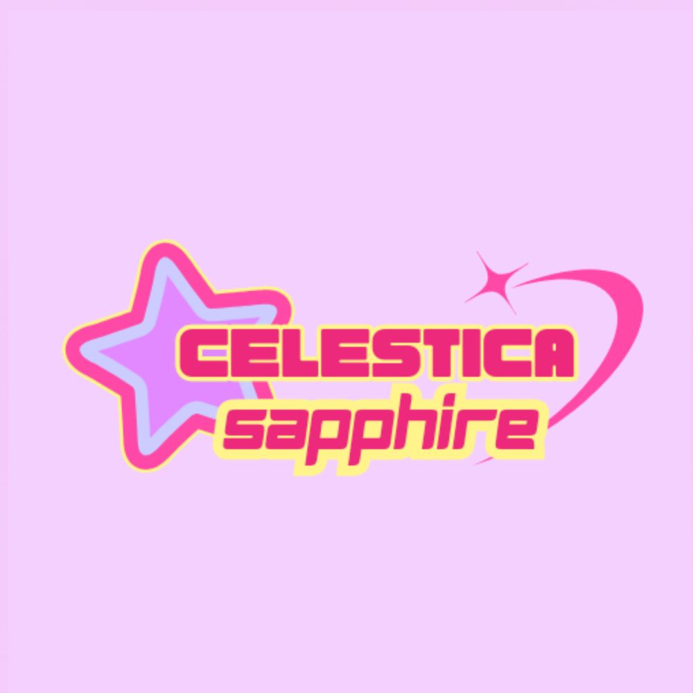 celesticasapphire OnlyFans profile picture