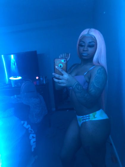juicceyredd OnlyFans picture