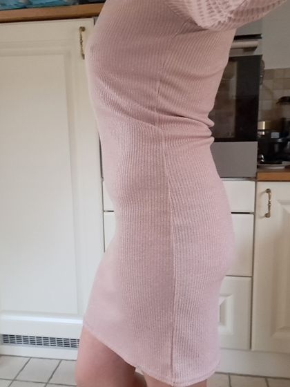 sexyandmasked OnlyFans picture