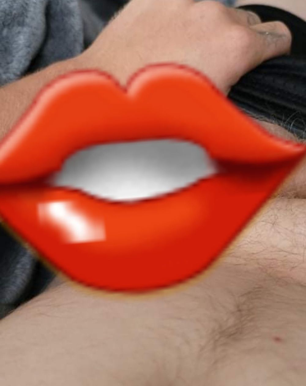 banebo OnlyFans profile picture