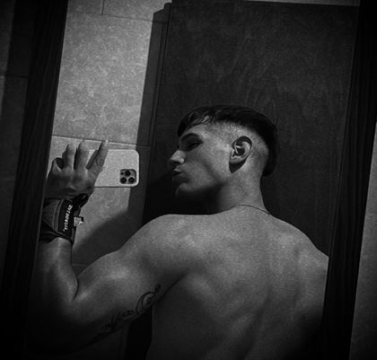 mattti_ok OnlyFans picture