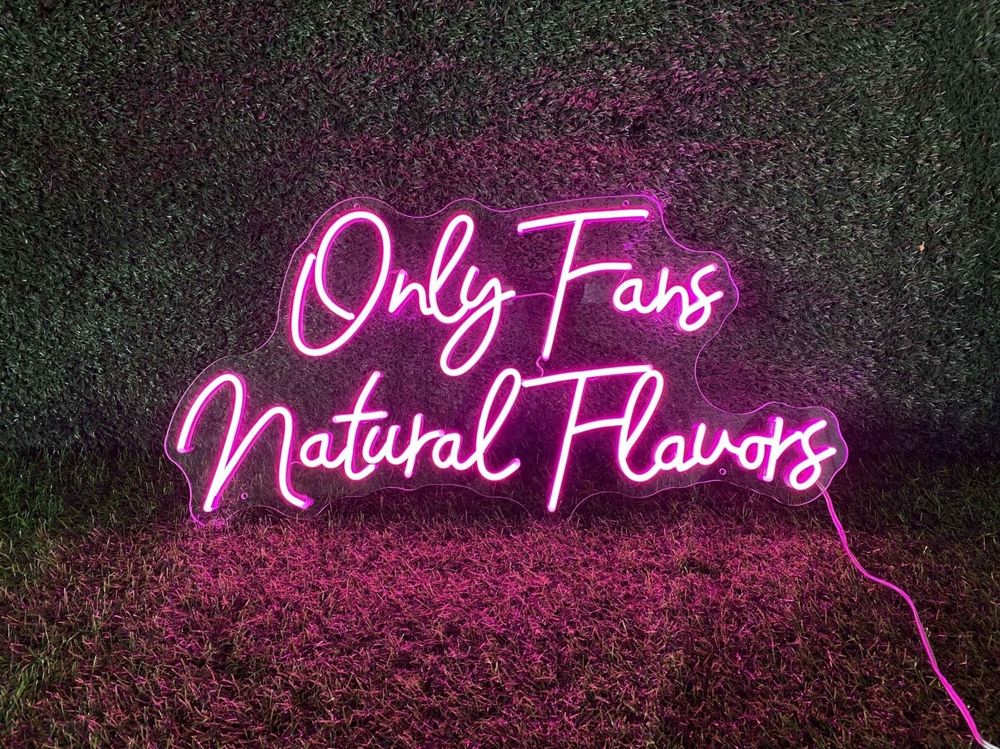 naturalfavors OnlyFans profile picture