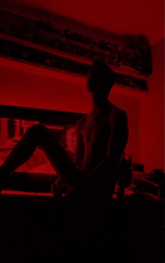 upforbwc OnlyFans profile picture