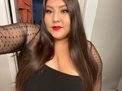 landraaloo OnlyFans picture