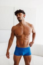 josuefit free onlyfans trial