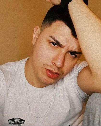allanxgabriel OnlyFans picture