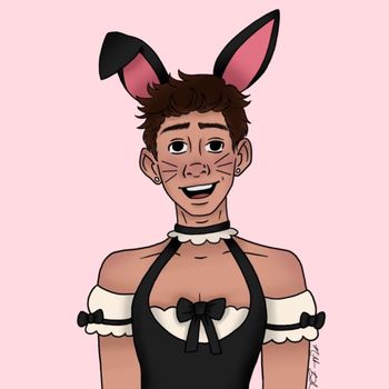 bernieboyy OnlyFans profile picture