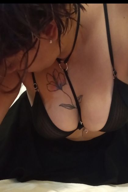 estefa909 OnlyFans picture