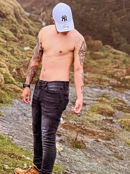jose25088 OnlyFans picture