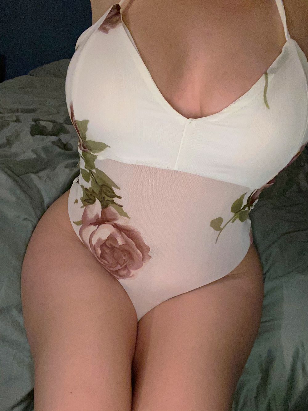thickerthanasnicker96 OnlyFans profile picture