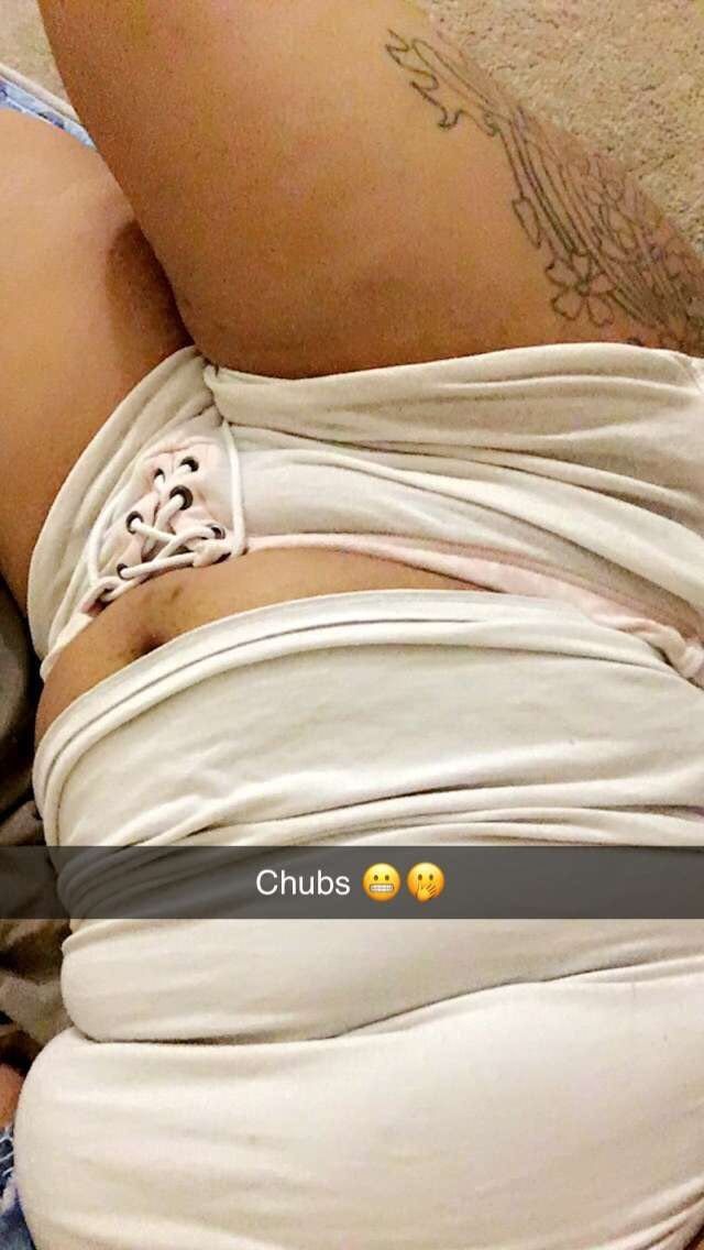 reddadmire OnlyFans profile picture