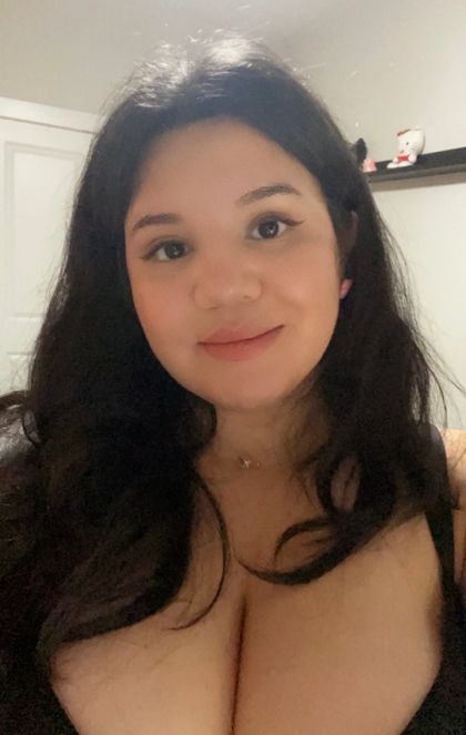 reinanina OnlyFans picture