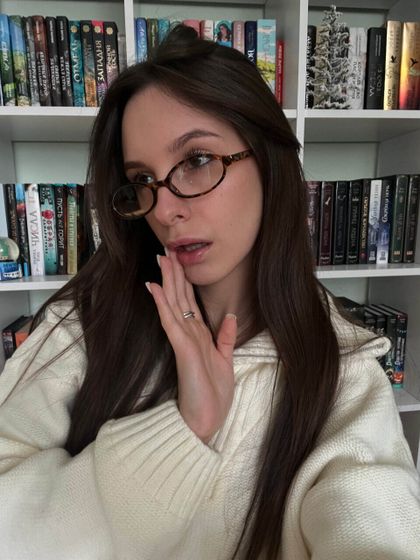anna_pinkkk OnlyFans picture