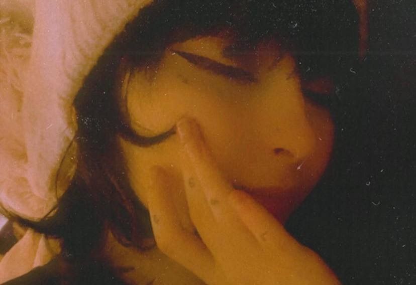 roseluvalot OnlyFans profile picture