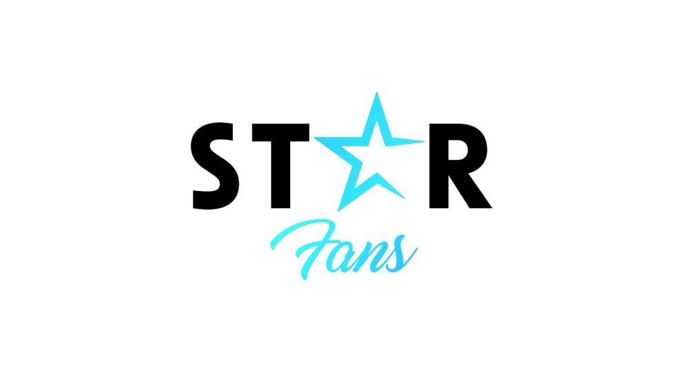 starfans.tv OnlyFans profile picture