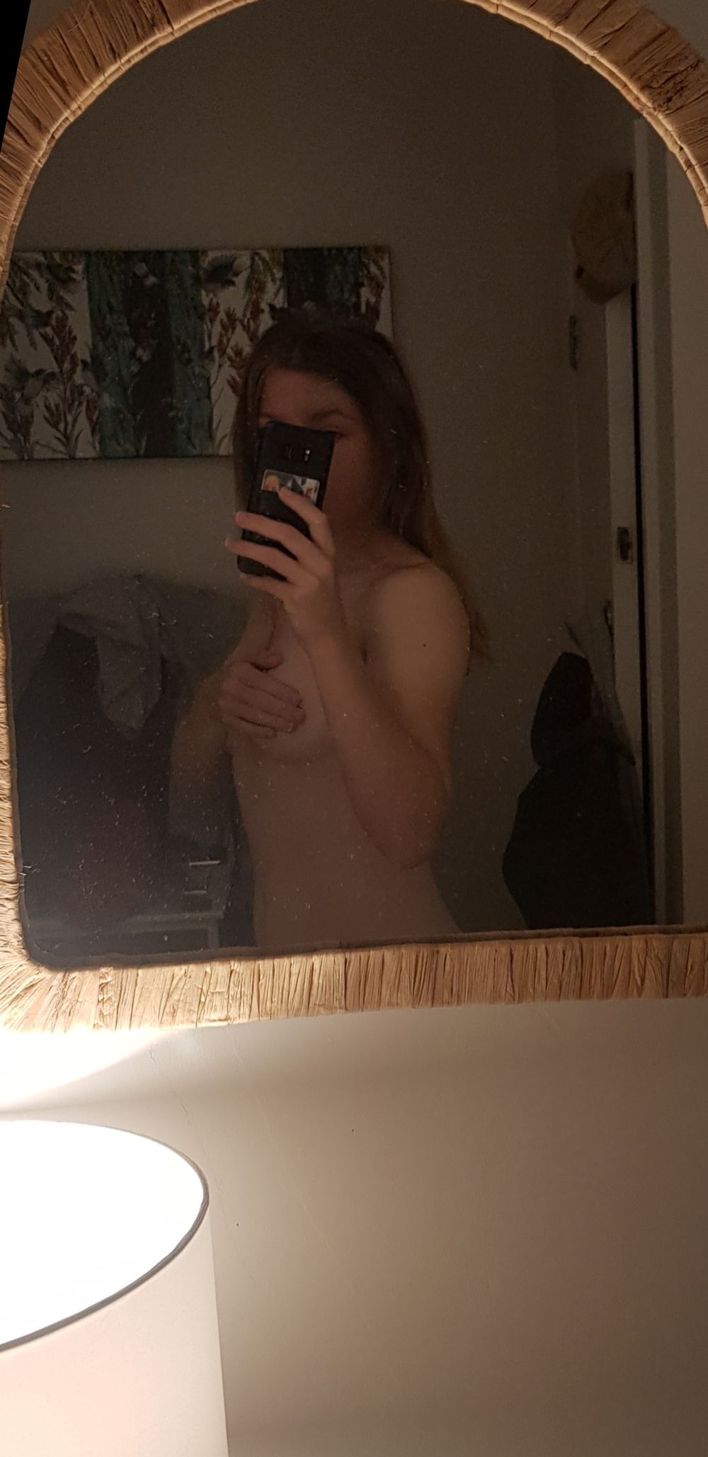 sera_bera OnlyFans profile picture