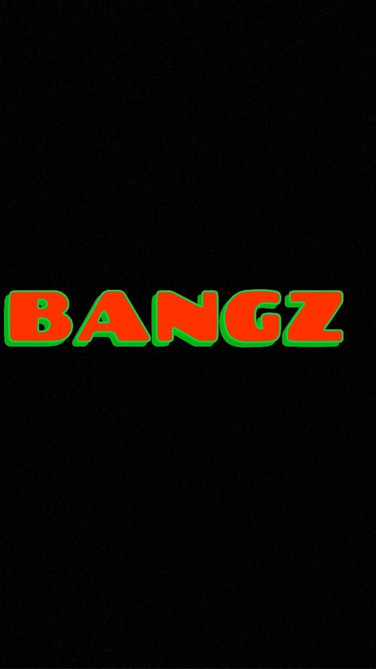 iambangz OnlyFans profile picture