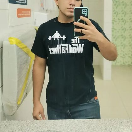 amongusperu OnlyFans picture