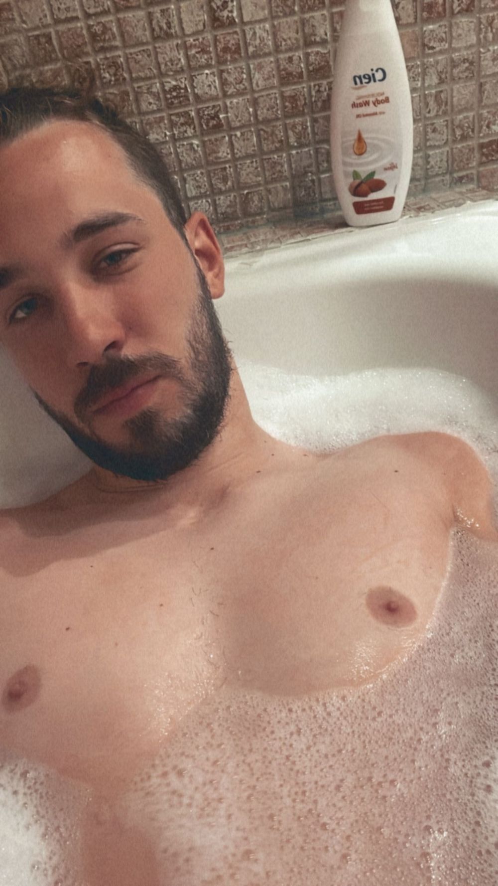 theshark971 OnlyFans profile picture