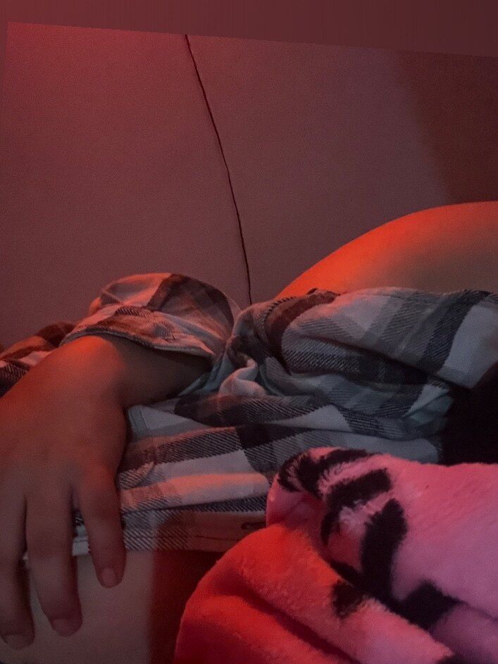 bxm.kxtty OnlyFans profile picture