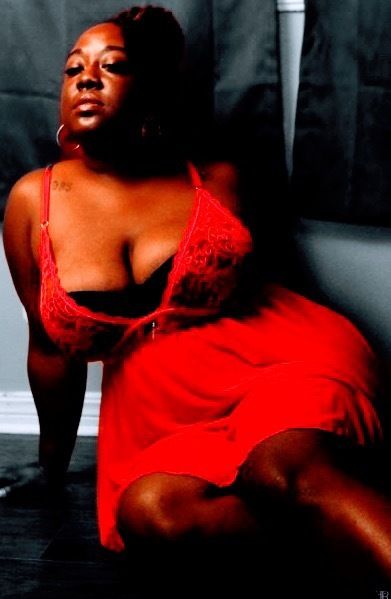 ericaelle1000 OnlyFans picture