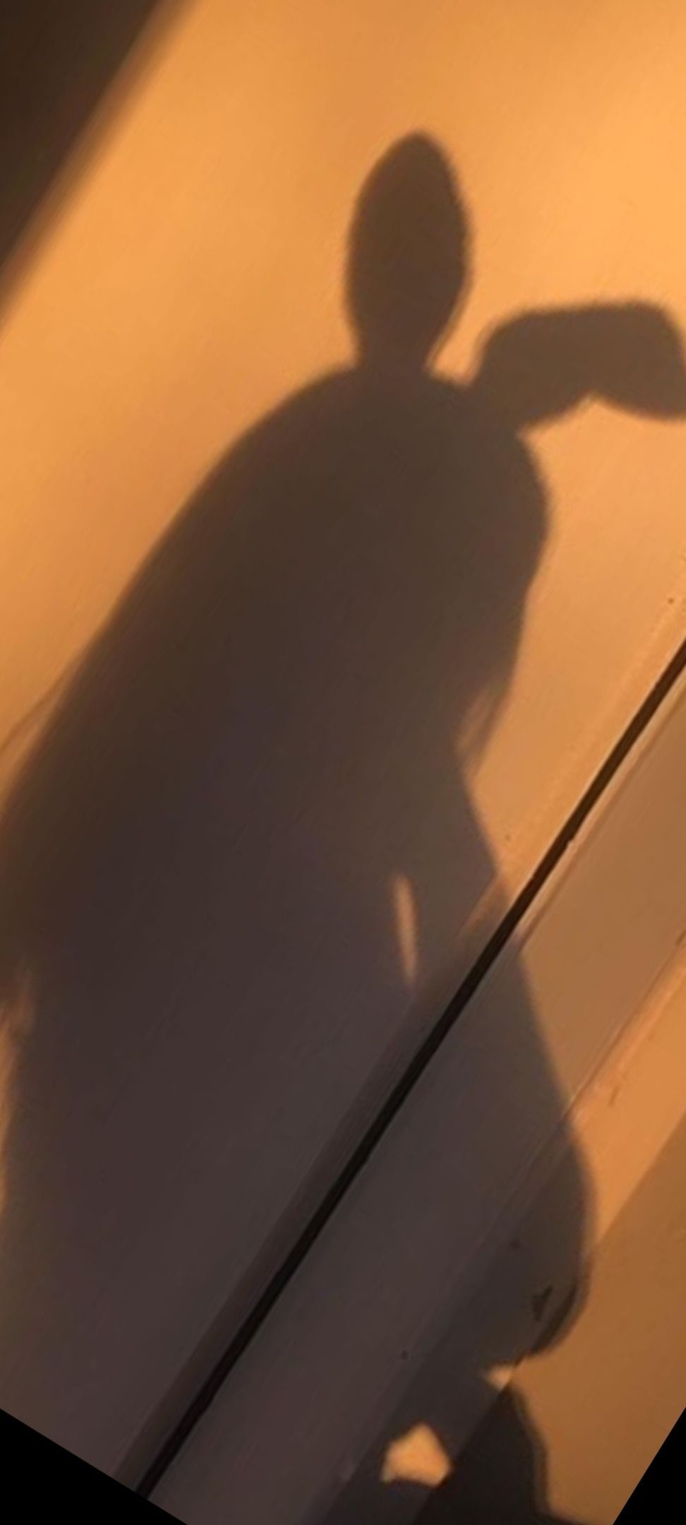 craabbsg08 OnlyFans profile picture