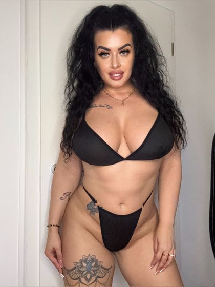 andreeadeaconufree OnlyFans picture