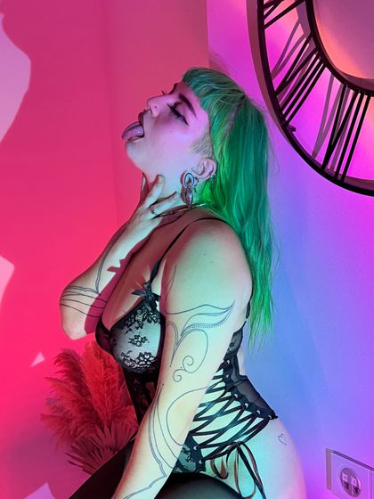 gaia.evergreen.free OnlyFans picture