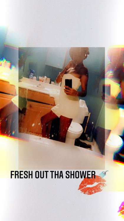 shawtybaddluhsum OnlyFans picture