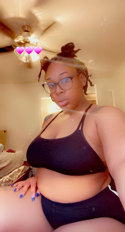 deepthroatdreadhead OnlyFans picture