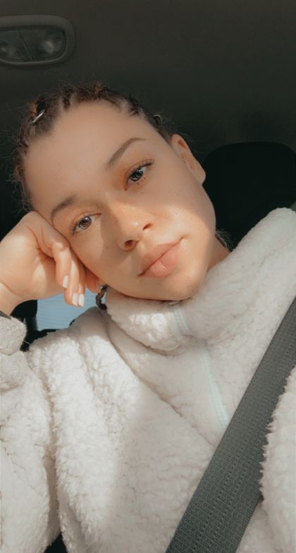 xocheyennee OnlyFans picture