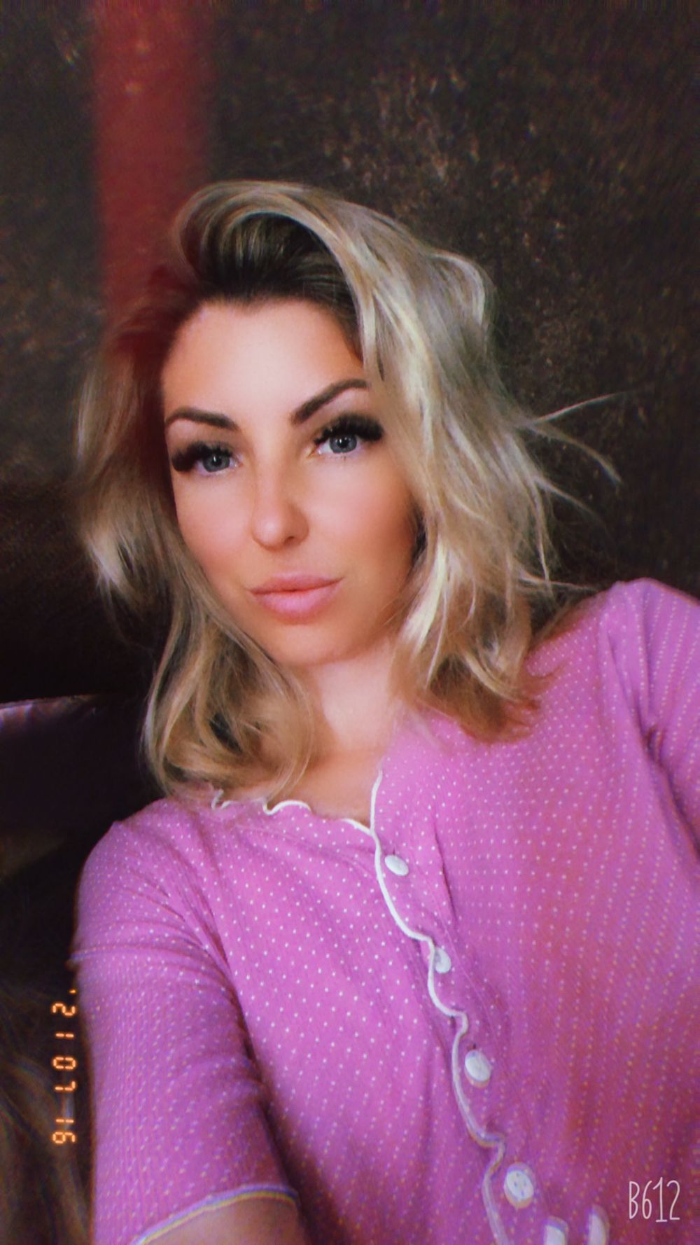 sandra_aniros OnlyFans profile picture