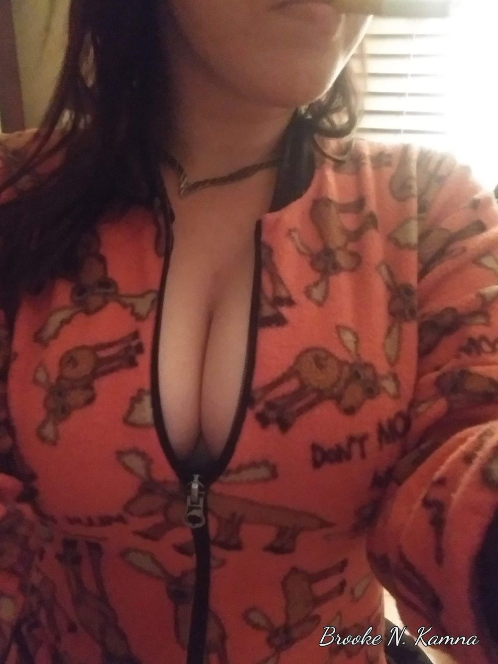 pixiewitdatazz OnlyFans profile picture