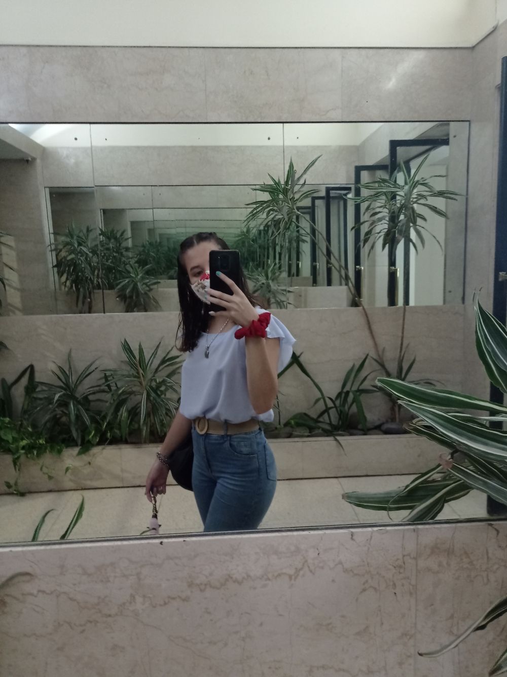 merie.shanin OnlyFans profile picture