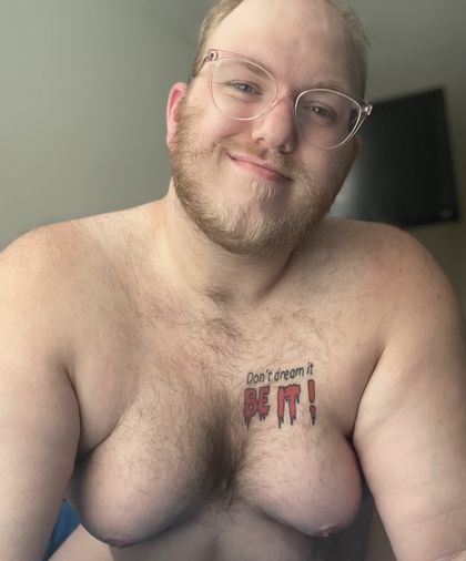 maxmcknight OnlyFans picture