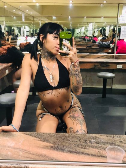 cinthia23g OnlyFans picture