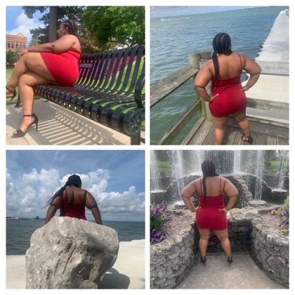 blackmajic_81 OnlyFans picture